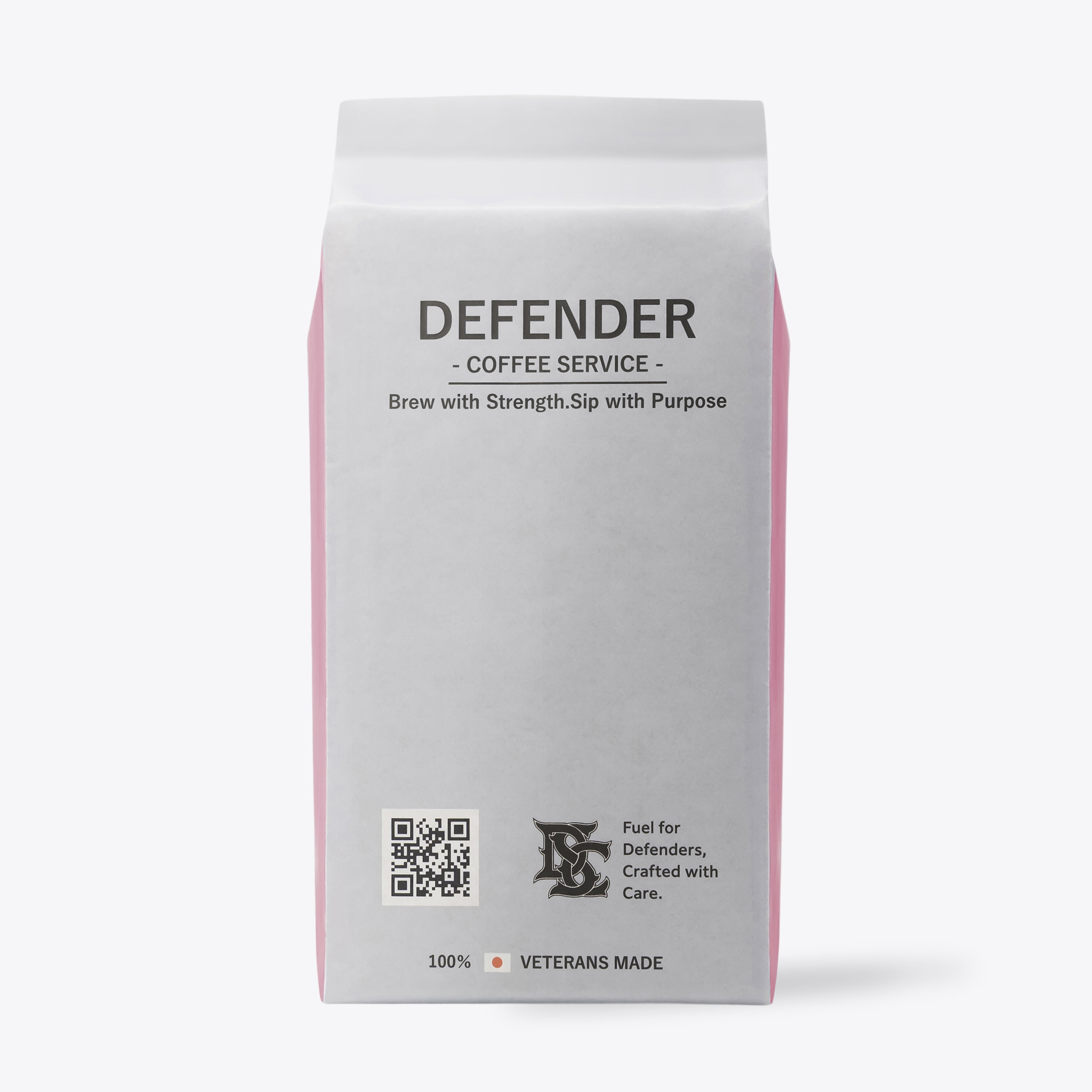 Air roast - エアロースト