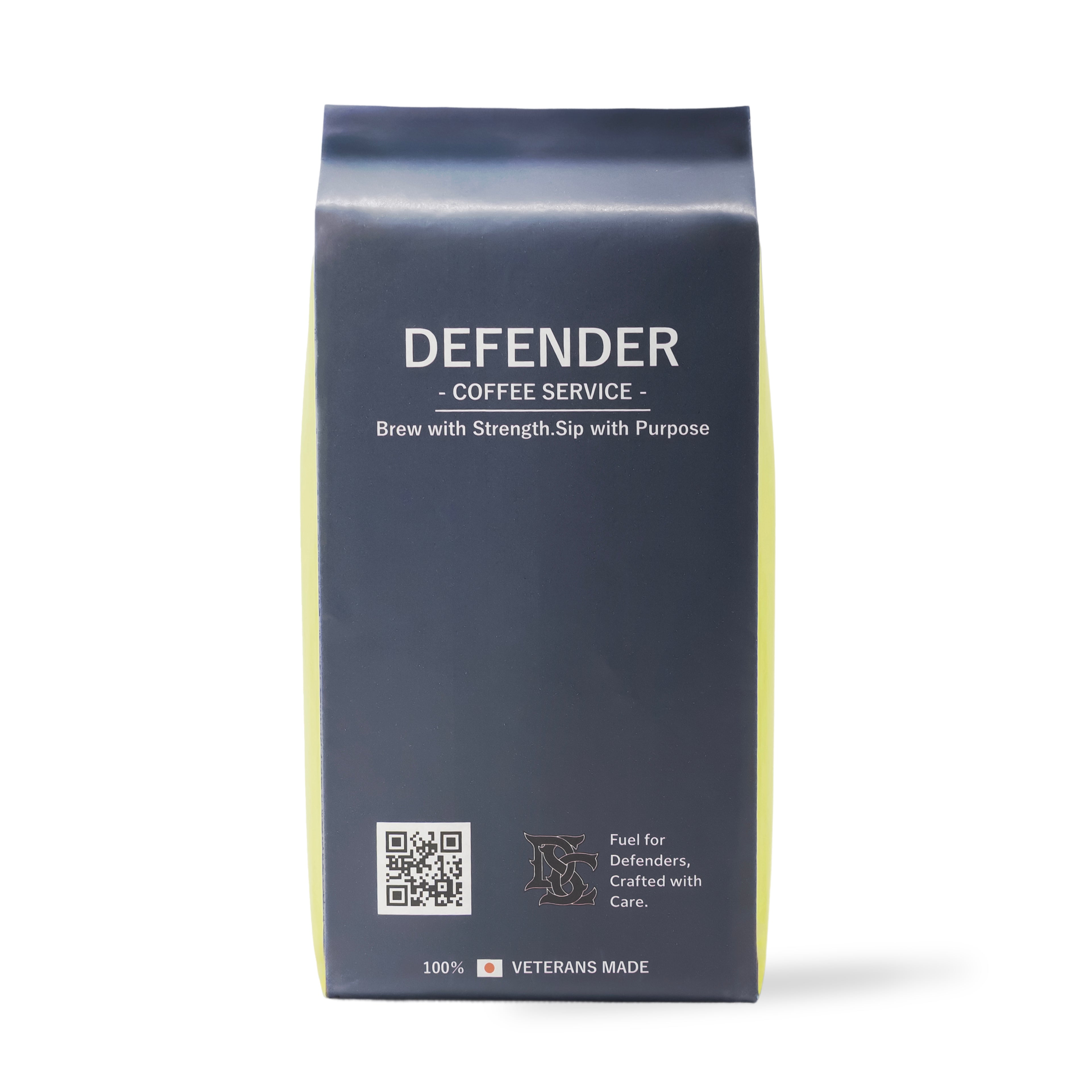 Maritime roast - マリタイムロースト