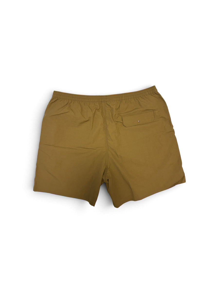Relax shorts - Smash Coyote